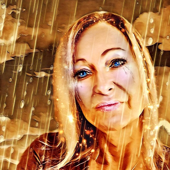 🧚♂️PammiWear🧚♂️ - Picture 6 of 7